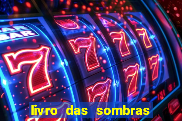livro das sombras gerald gardner pdf